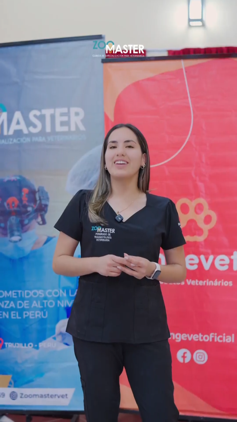 Testimonio Trauma Daniela Saavedra