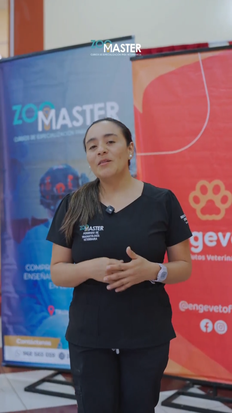 Testimonio Trauma Nadia Coronel