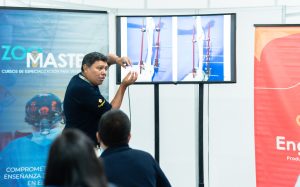 Latin American Veterinary Conference (LAVC) 2026