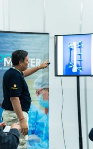 Latin American Veterinary Conference (LAVC) 2026