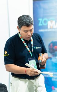 Latin American Veterinary Conference (LAVC) 2026
