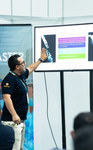 Latin American Veterinary Conference (LAVC) 2026