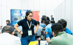 Latin American Veterinary Conference (LAVC) 2026