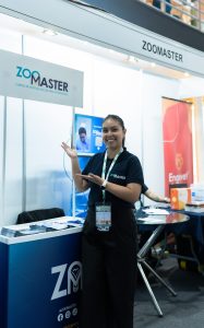 Latin American Veterinary Conference (LAVC) 2026
