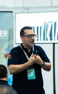 Latin American Veterinary Conference (LAVC) 2026