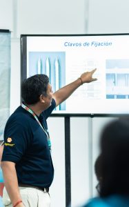 Latin American Veterinary Conference (LAVC) 2026